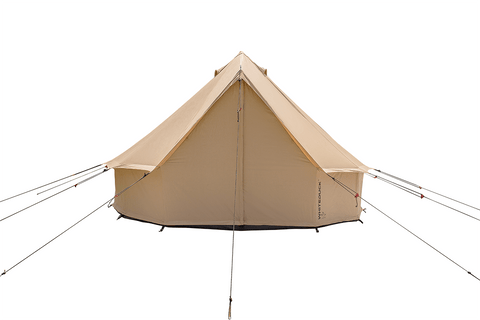 13' Regatta Bell Double Wall Tent