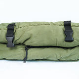 Slumbernest™ Sleeping bag  20°F