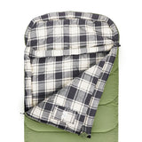 Slumbernest™ Sleeping bag  50°F