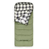 Slumbernest™ Sleeping bag  20°F