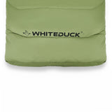 Slumbernest™ Sleeping bag  0°F