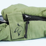 Slumbernest™ Sleeping bag  30°F