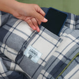 Slumbernest™ Sleeping bag  20°F