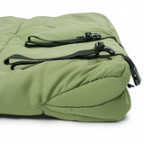 Slumbernest™ Sleeping bag  20°F