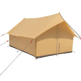 8'x13' Rover Scout Tent