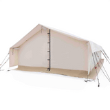 16'x24' Alpha Wall Tent