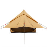 8'x13' Rover Scout Tent