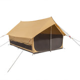 8'x13' Rover Scout Tent