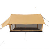 8'x13' Rover Scout Tent