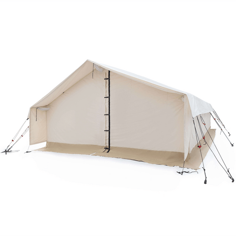 16'x20' Alpha Wall Tent